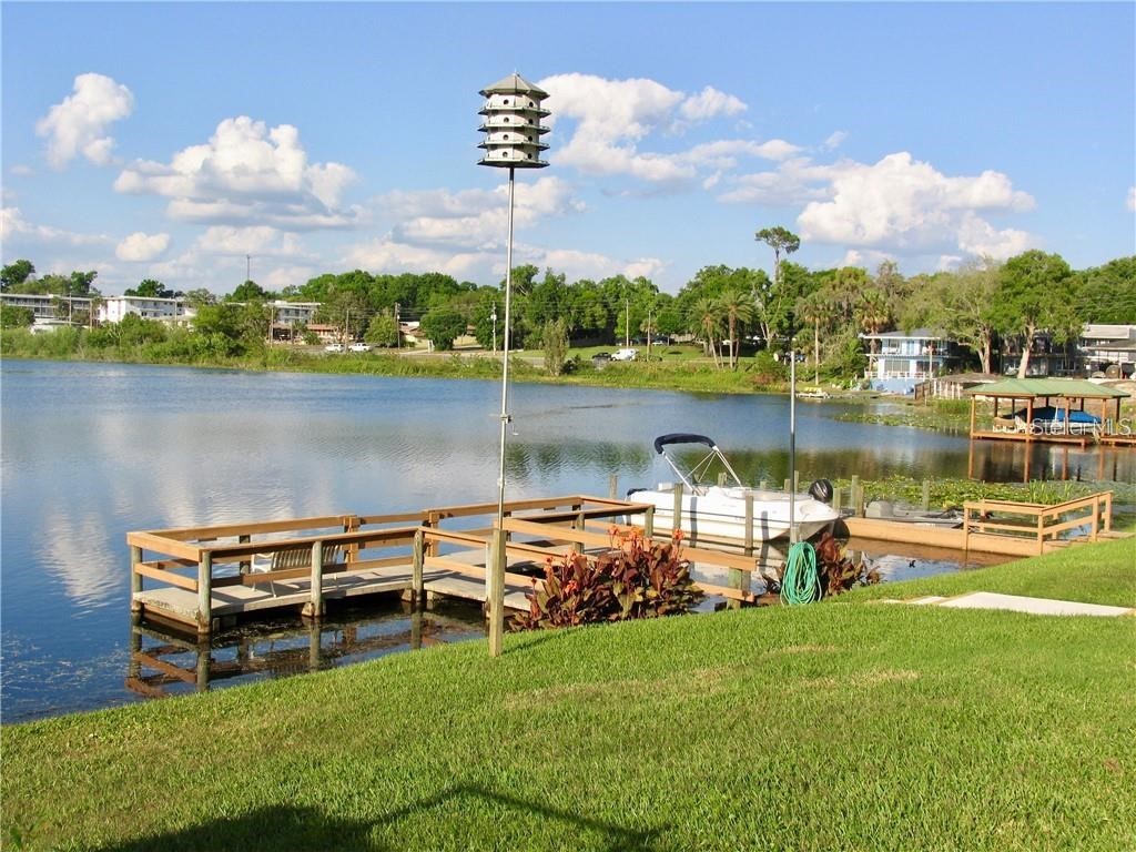 700 Mirror Terrace NW #506 Winter Haven FL 33881 - LAKE MIRROR P4939037 image4