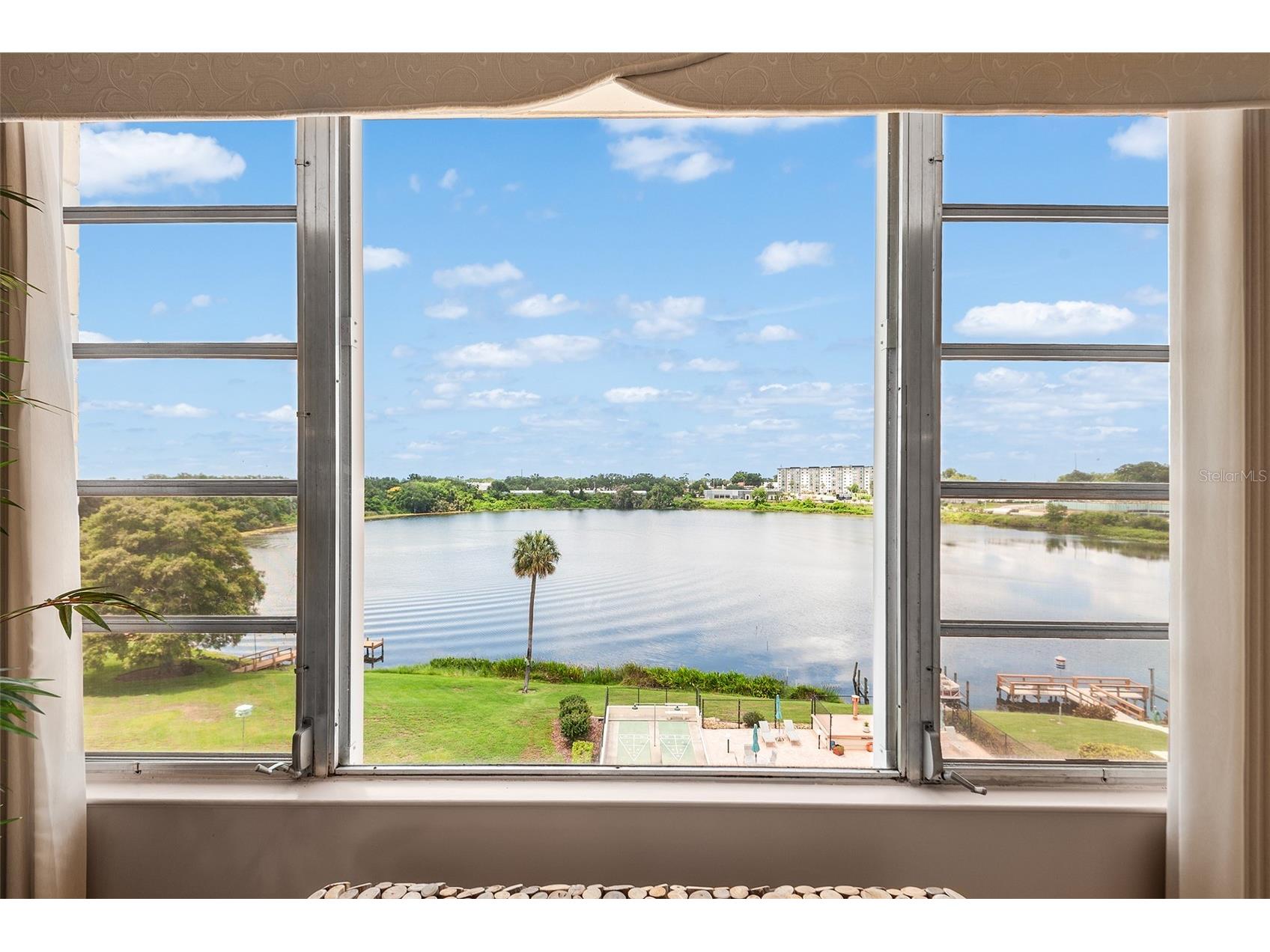 700 Mirror Terrace NW #506 Winter Haven FL 33881 - LAKE MIRROR P4939037 image6