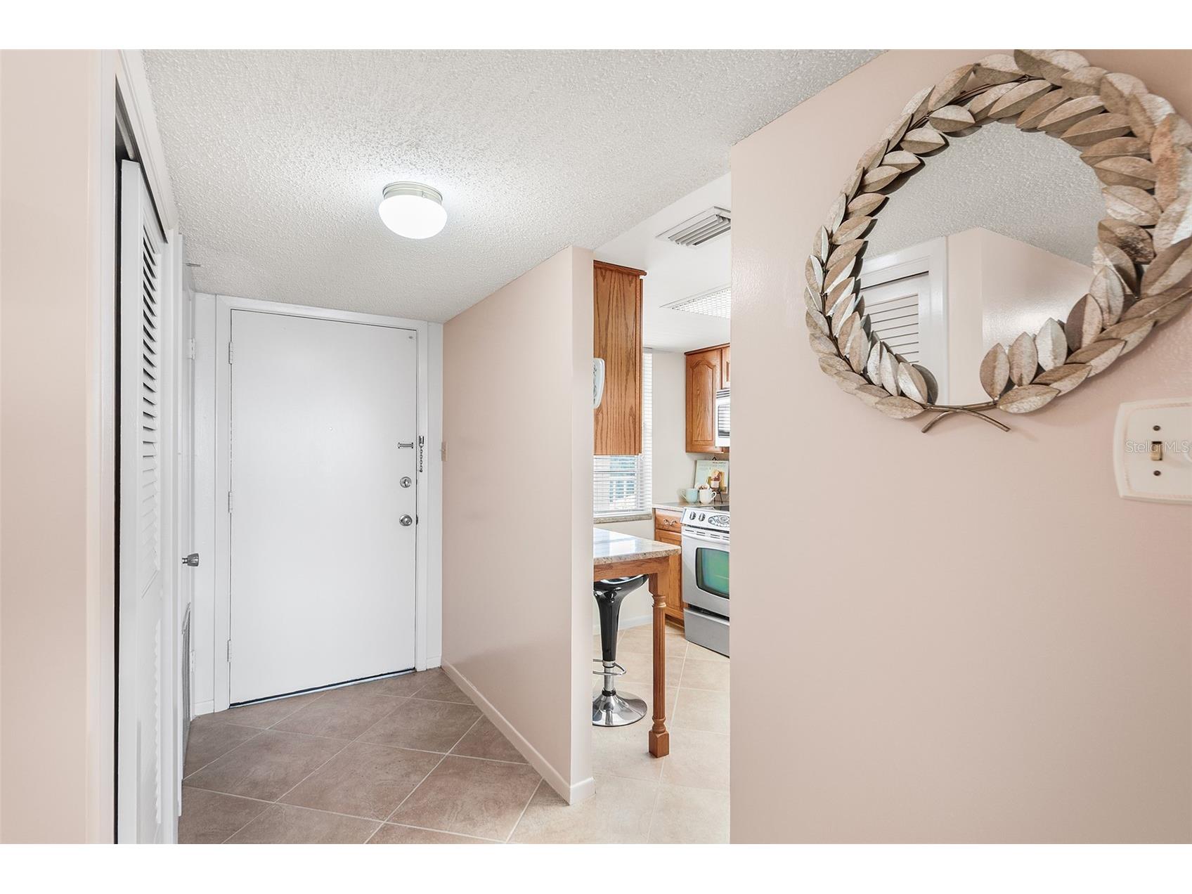 700 Mirror Terrace NW #506 Winter Haven FL 33881 - LAKE MIRROR P4939037 image7