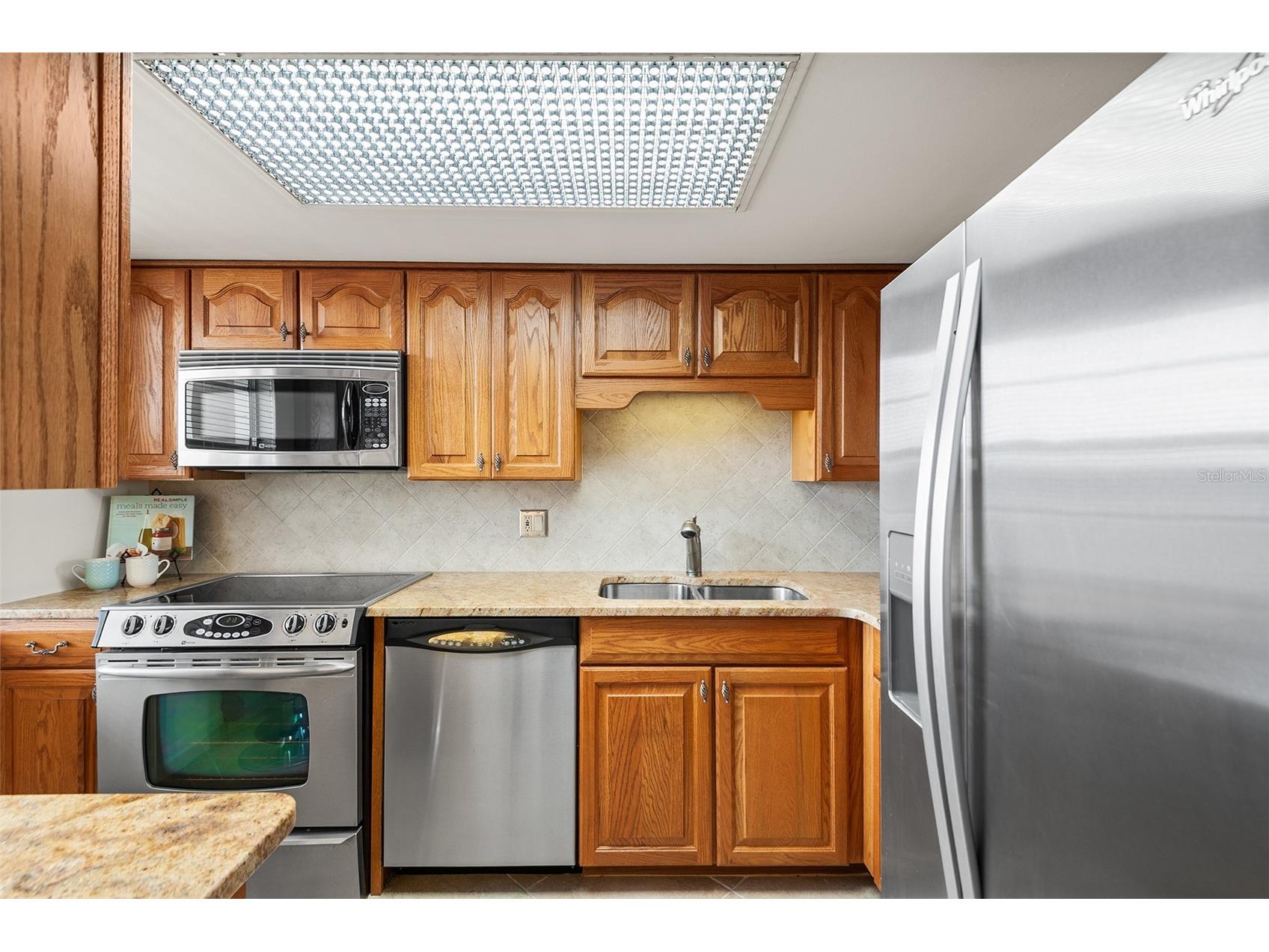 700 Mirror Terrace NW #506 Winter Haven FL 33881 - LAKE MIRROR P4939037 image9