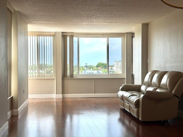 700 Mirror Terrace NW #507 Winter Haven FL 33880 - LAKE SPRING B4902265 image10