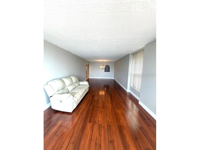 700 Mirror Terrace NW #507 Winter Haven FL 33880 - LAKE SPRING B4902265 image11