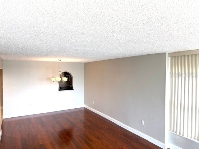 700 Mirror Terrace NW #507 Winter Haven FL 33880 - LAKE SPRING B4902265 image12