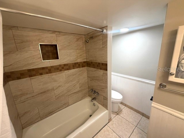 700 Mirror Terrace NW #507 Winter Haven FL 33880 - LAKE SPRING B4902265 image15