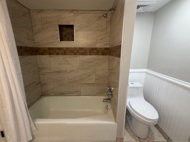 700 Mirror Terrace NW #507 Winter Haven FL 33880 - LAKE SPRING B4902265 image16