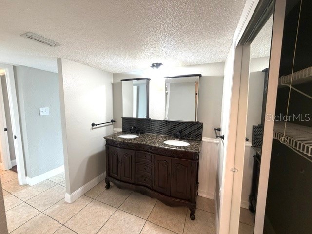 700 Mirror Terrace NW #507 Winter Haven FL 33880 - LAKE SPRING B4902265 image18