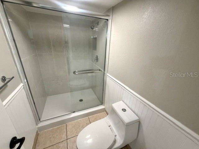 700 Mirror Terrace NW #507 Winter Haven FL 33880 - LAKE SPRING B4902265 image20