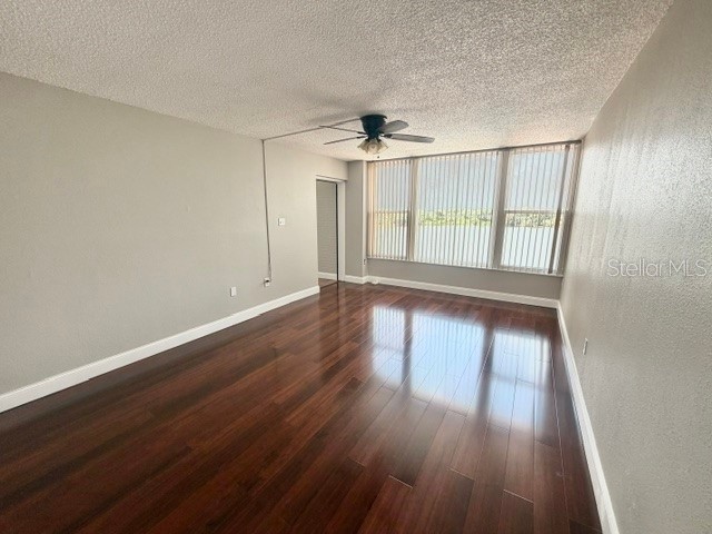 700 Mirror Terrace NW #507 Winter Haven FL 33880 - LAKE SPRING B4902265 image23
