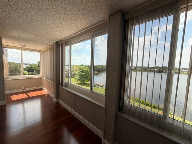 700 Mirror Terrace NW #507 Winter Haven FL 33880 - LAKE SPRING B4902265 image24