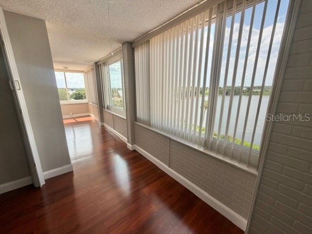 700 Mirror Terrace NW #507 Winter Haven FL 33880 - LAKE SPRING B4902265 image25