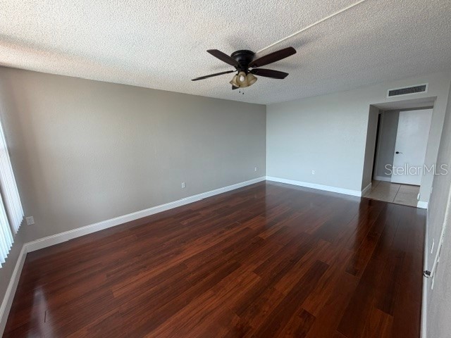 700 Mirror Terrace NW #507 Winter Haven FL 33880 - LAKE SPRING B4902265 image26
