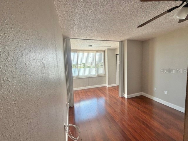 700 Mirror Terrace NW #507 Winter Haven FL 33880 - LAKE SPRING B4902265 image27