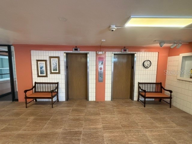700 Mirror Terrace NW #507 Winter Haven FL 33880 - LAKE SPRING B4902265 image32