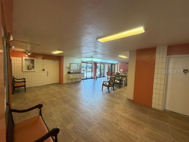 700 Mirror Terrace NW #507 Winter Haven FL 33880 - LAKE SPRING B4902265 image33