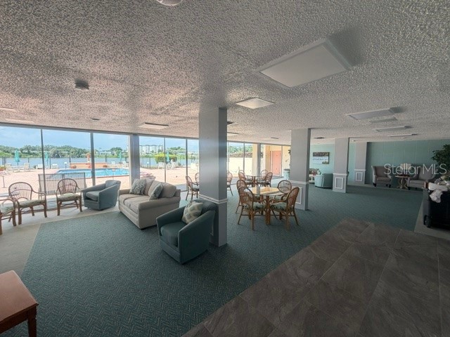 700 Mirror Terrace NW #507 Winter Haven FL 33880 - LAKE SPRING B4902265 image34