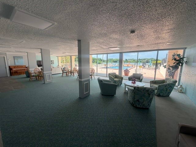 700 Mirror Terrace NW #507 Winter Haven FL 33880 - LAKE SPRING B4902265 image38