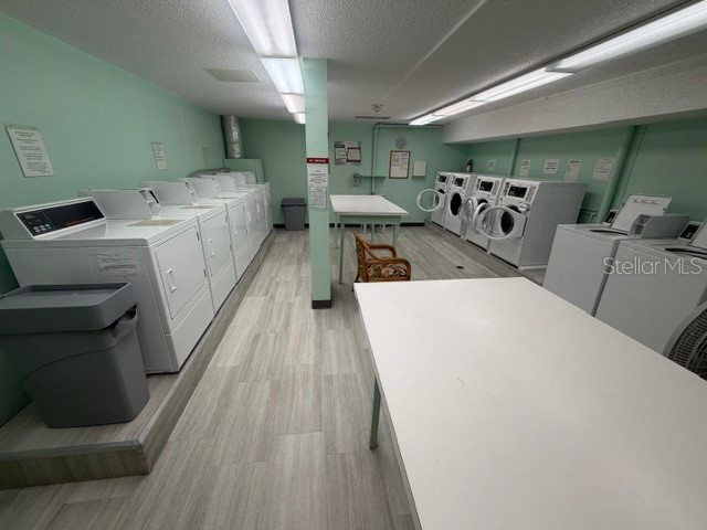 700 Mirror Terrace NW #507 Winter Haven FL 33880 - LAKE SPRING B4902265 image39