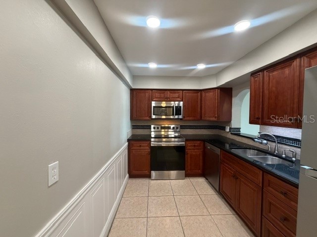700 Mirror Terrace NW #507 Winter Haven FL 33880 - LAKE SPRING B4902265 image4