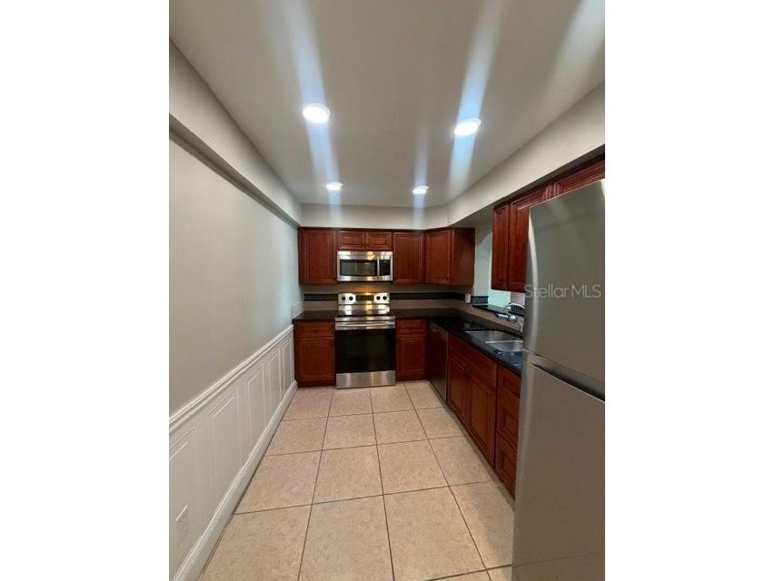 700 Mirror Terrace NW #507 Winter Haven FL 33880 - LAKE SPRING B4902265 image5