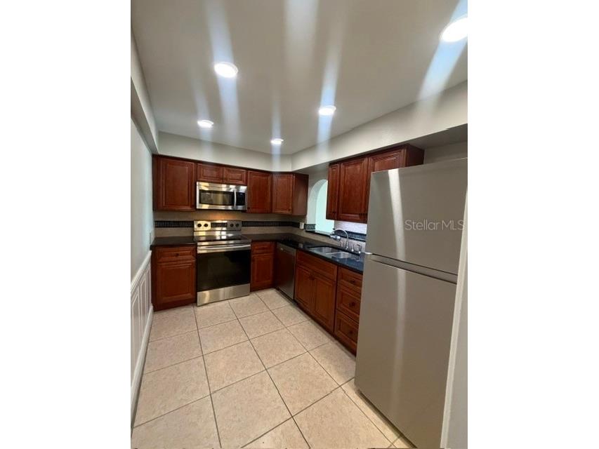 700 Mirror Terrace NW #507 Winter Haven FL 33880 - LAKE SPRING B4902265 image6