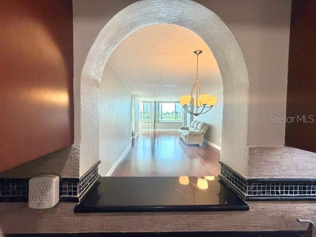 700 Mirror Terrace NW #507 Winter Haven FL 33880 - LAKE SPRING B4902265 image9