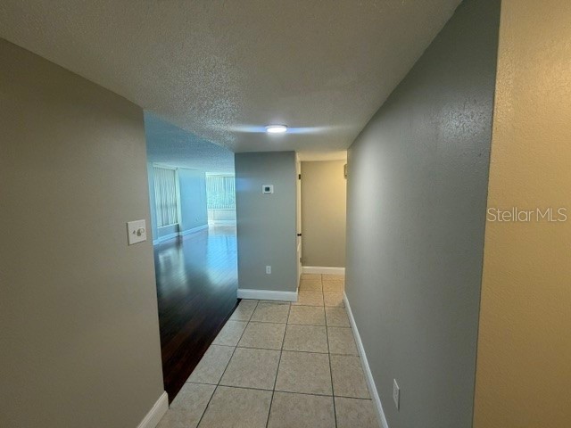 700 Mirror Terrace NW #507 Winter Haven FL 33881 - LAKE SPRING B4902266 image11
