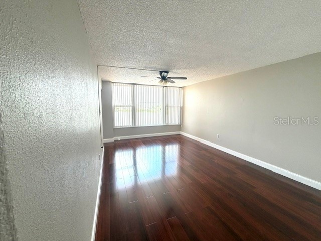 700 Mirror Terrace NW #507 Winter Haven FL 33881 - LAKE SPRING B4902266 image14