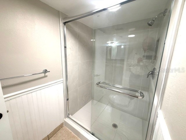 700 Mirror Terrace NW #507 Winter Haven FL 33881 - LAKE SPRING B4902266 image16