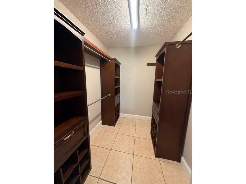 700 Mirror Terrace NW #507 Winter Haven FL 33881 - LAKE SPRING B4902266 image18