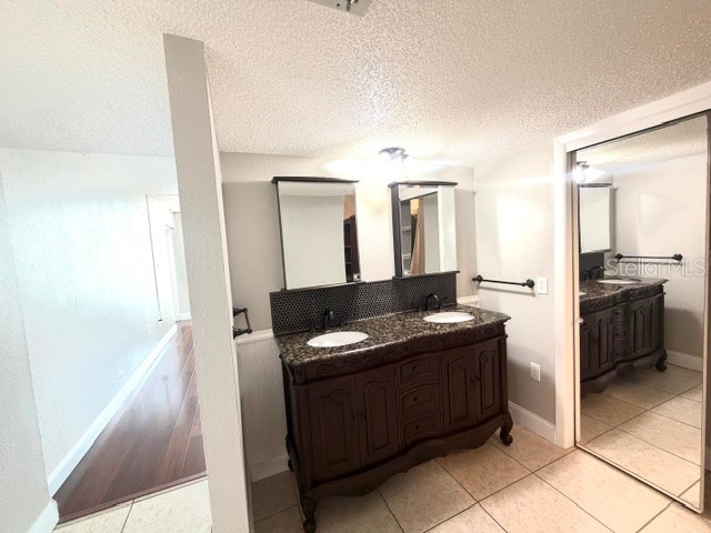 700 Mirror Terrace NW #507 Winter Haven FL 33881 - LAKE SPRING B4902266 image19
