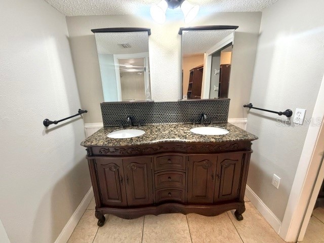 700 Mirror Terrace NW #507 Winter Haven FL 33881 - LAKE SPRING B4902266 image21