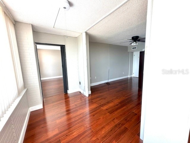 700 Mirror Terrace NW #507 Winter Haven FL 33881 - LAKE SPRING B4902266 image23