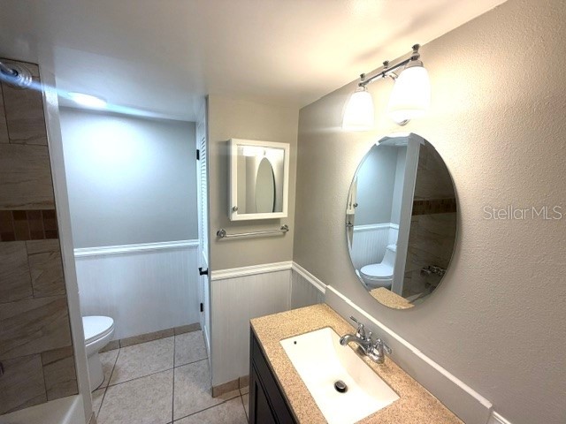 700 Mirror Terrace NW #507 Winter Haven FL 33881 - LAKE SPRING B4902266 image25