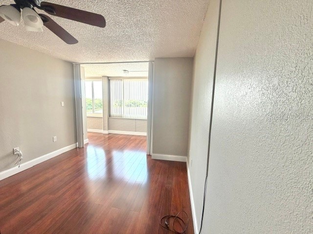 700 Mirror Terrace NW #507 Winter Haven FL 33881 - LAKE SPRING B4902266 image29