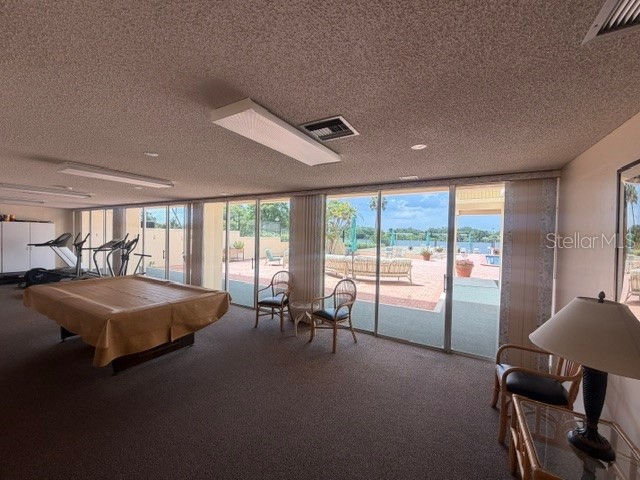 700 Mirror Terrace NW #507 Winter Haven FL 33881 - LAKE SPRING B4902266 image30