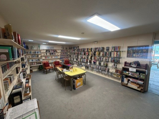 700 Mirror Terrace NW #507 Winter Haven FL 33881 - LAKE SPRING B4902266 image31
