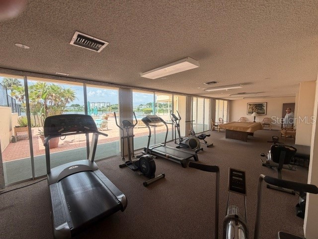 700 Mirror Terrace NW #507 Winter Haven FL 33881 - LAKE SPRING B4902266 image32