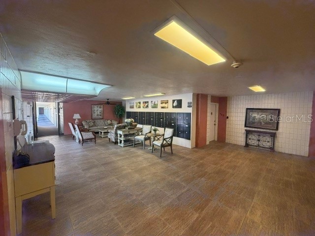 700 Mirror Terrace NW #507 Winter Haven FL 33881 - LAKE SPRING B4902266 image36