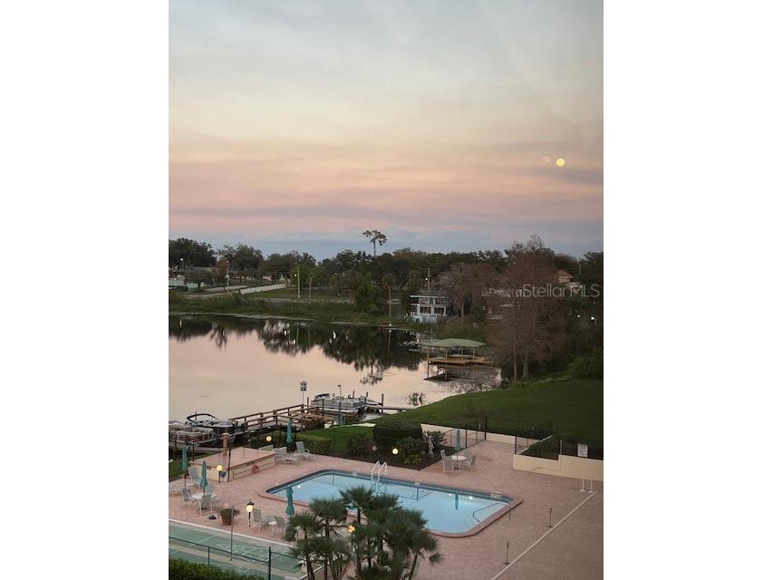 700 Mirror Terrace NW #507 Winter Haven FL 33881 - LAKE SPRING B4902266 image39