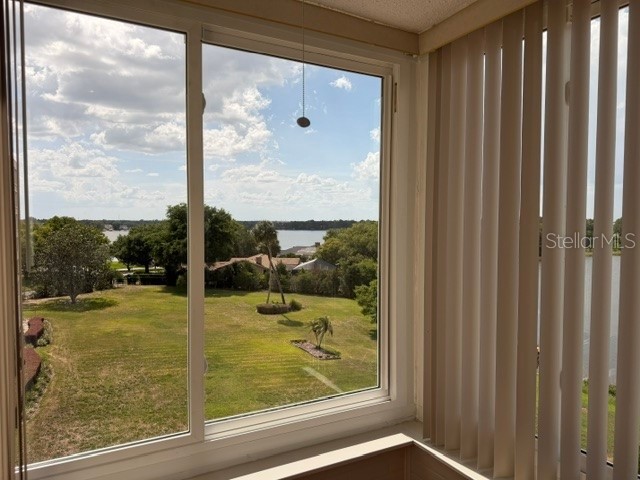 700 Mirror Terrace NW #507 Winter Haven FL 33881 - LAKE SPRING B4902266 image4