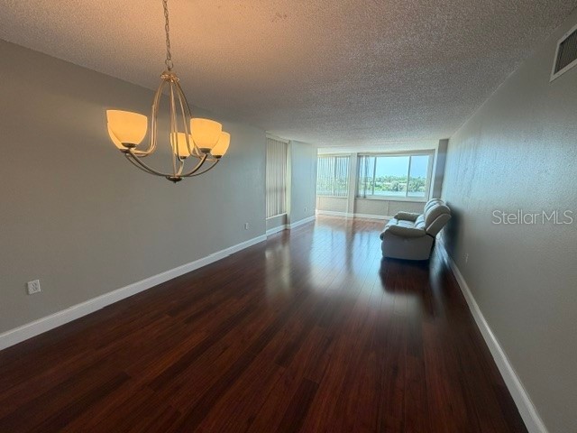 700 Mirror Terrace NW #507 Winter Haven FL 33881 - LAKE SPRING B4902266 image5