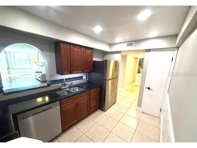 700 Mirror Terrace NW #507 Winter Haven FL 33881 - LAKE SPRING B4902266 image9