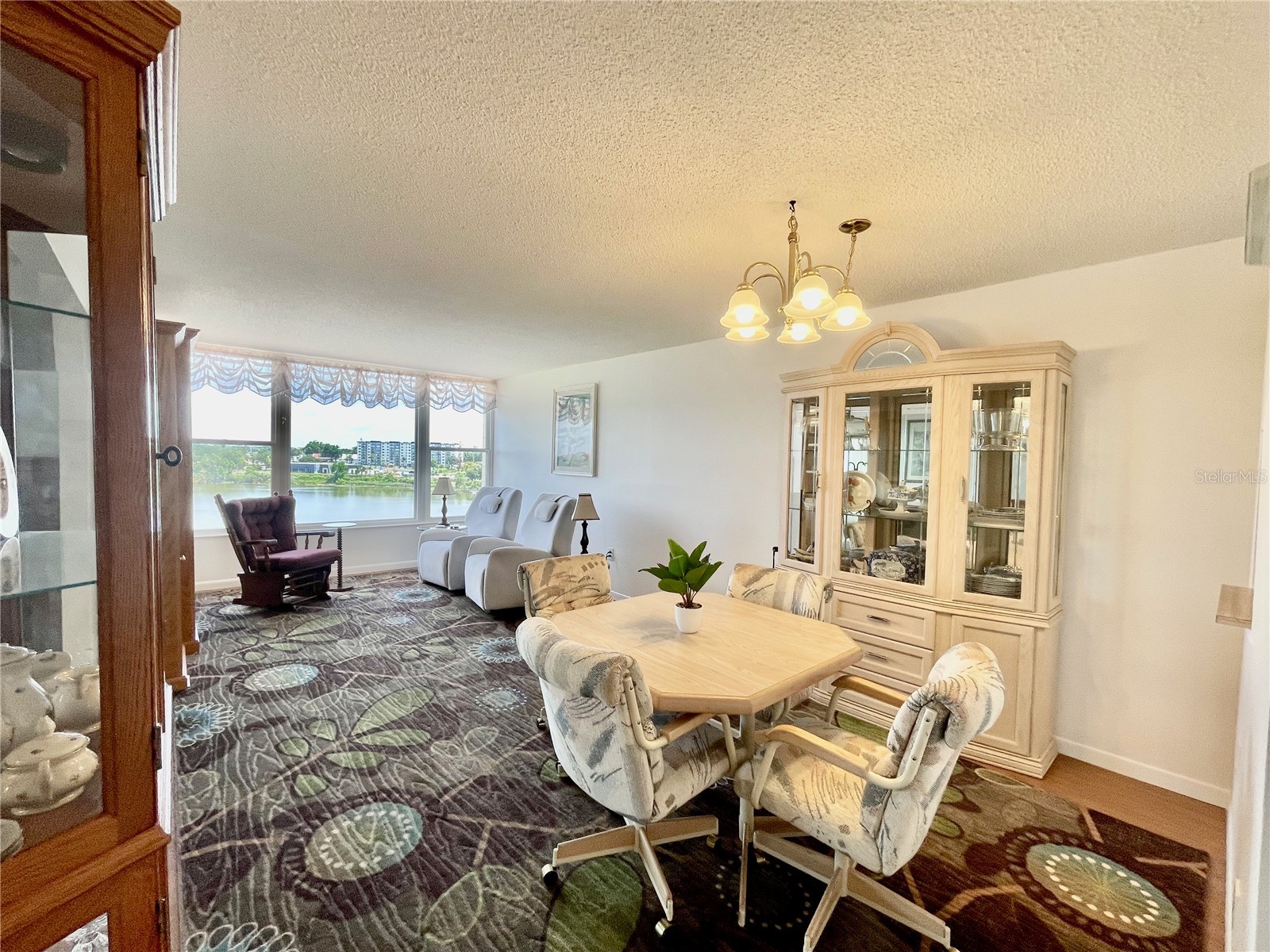 700 Mirror Terrace NW #705 Winter Haven FL 33881 - SPRING LAKE - CHAIN OF LAKES P4938774 image10