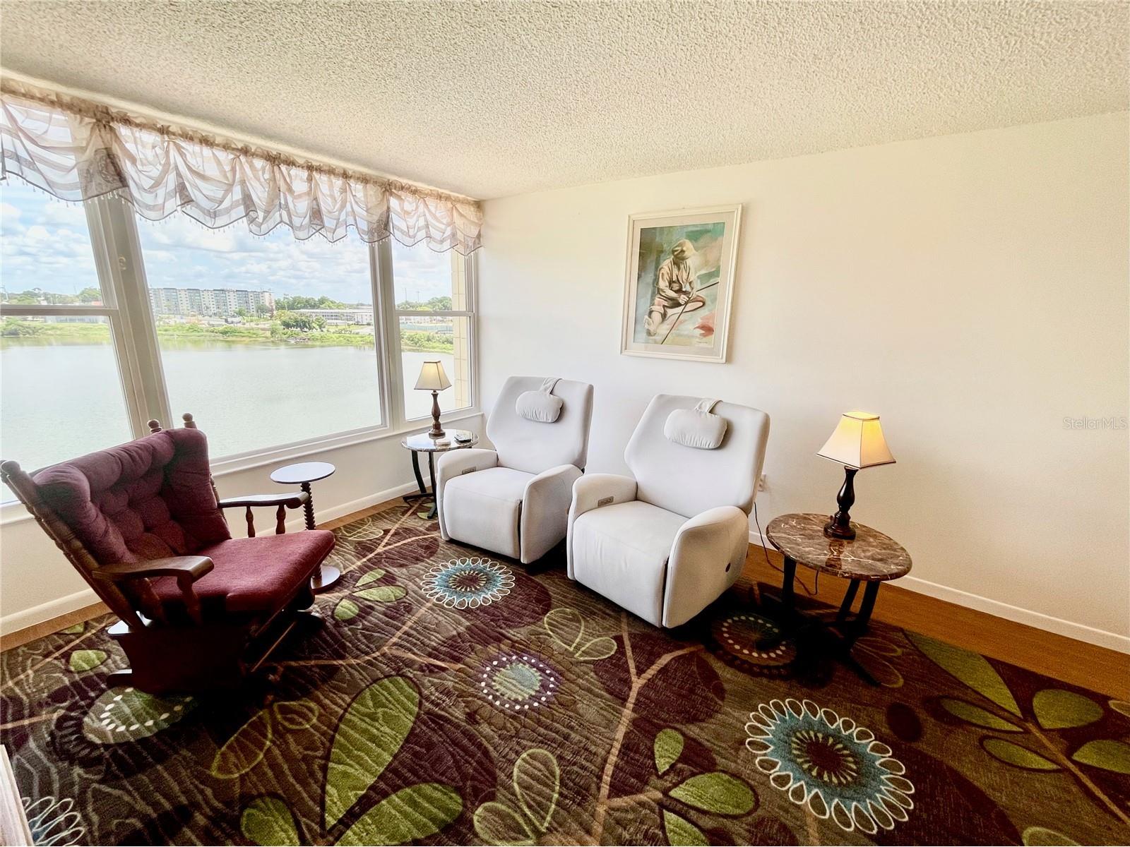 700 Mirror Terrace NW #705 Winter Haven FL 33881 - SPRING LAKE - CHAIN OF LAKES P4938774 image11