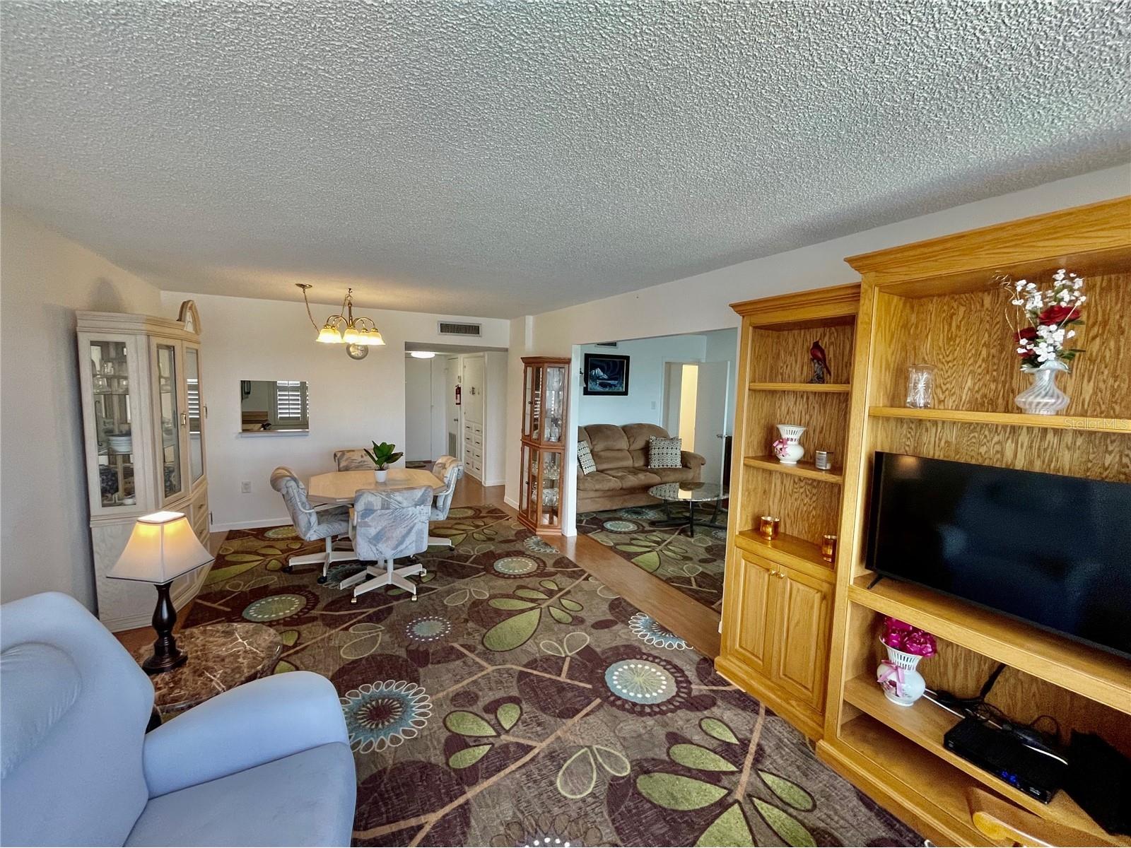 700 Mirror Terrace NW #705 Winter Haven FL 33881 - SPRING LAKE - CHAIN OF LAKES P4938774 image13