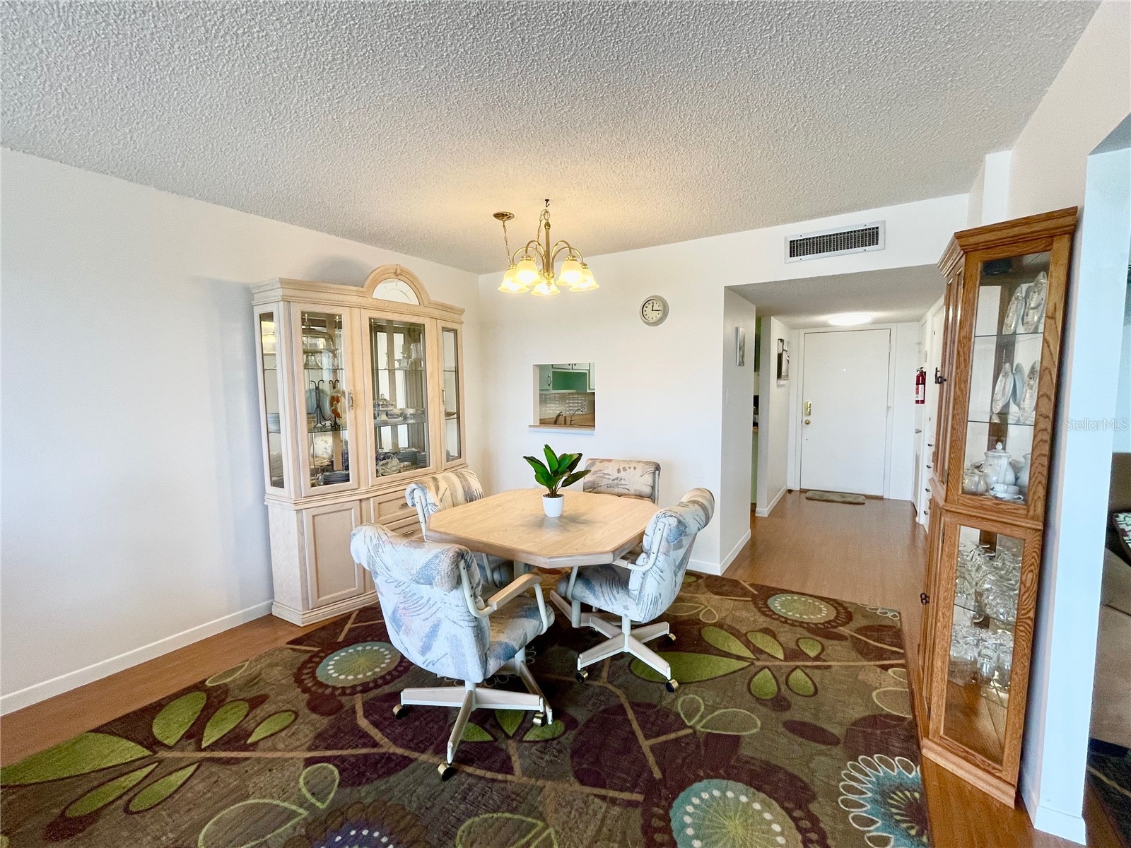 700 Mirror Terrace NW #705 Winter Haven FL 33881 - SPRING LAKE - CHAIN OF LAKES P4938774 image14