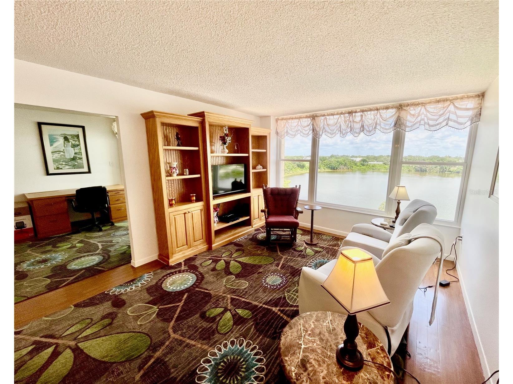 700 Mirror Terrace NW #705 Winter Haven FL 33881 - SPRING LAKE - CHAIN OF LAKES P4938774 image15
