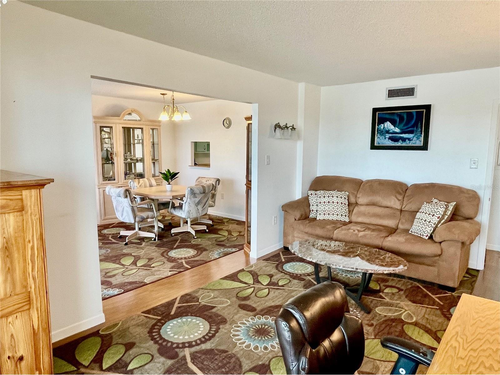 700 Mirror Terrace NW #705 Winter Haven FL 33881 - SPRING LAKE - CHAIN OF LAKES P4938774 image16