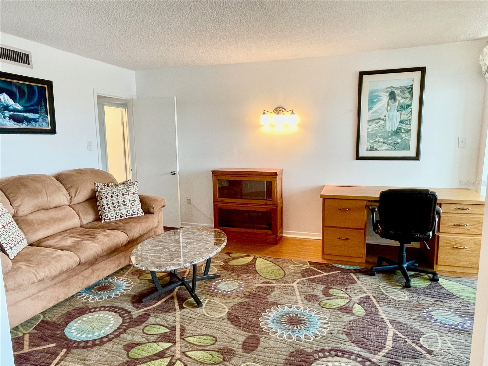 700 Mirror Terrace NW #705 Winter Haven FL 33881 - SPRING LAKE - CHAIN OF LAKES P4938774 image17
