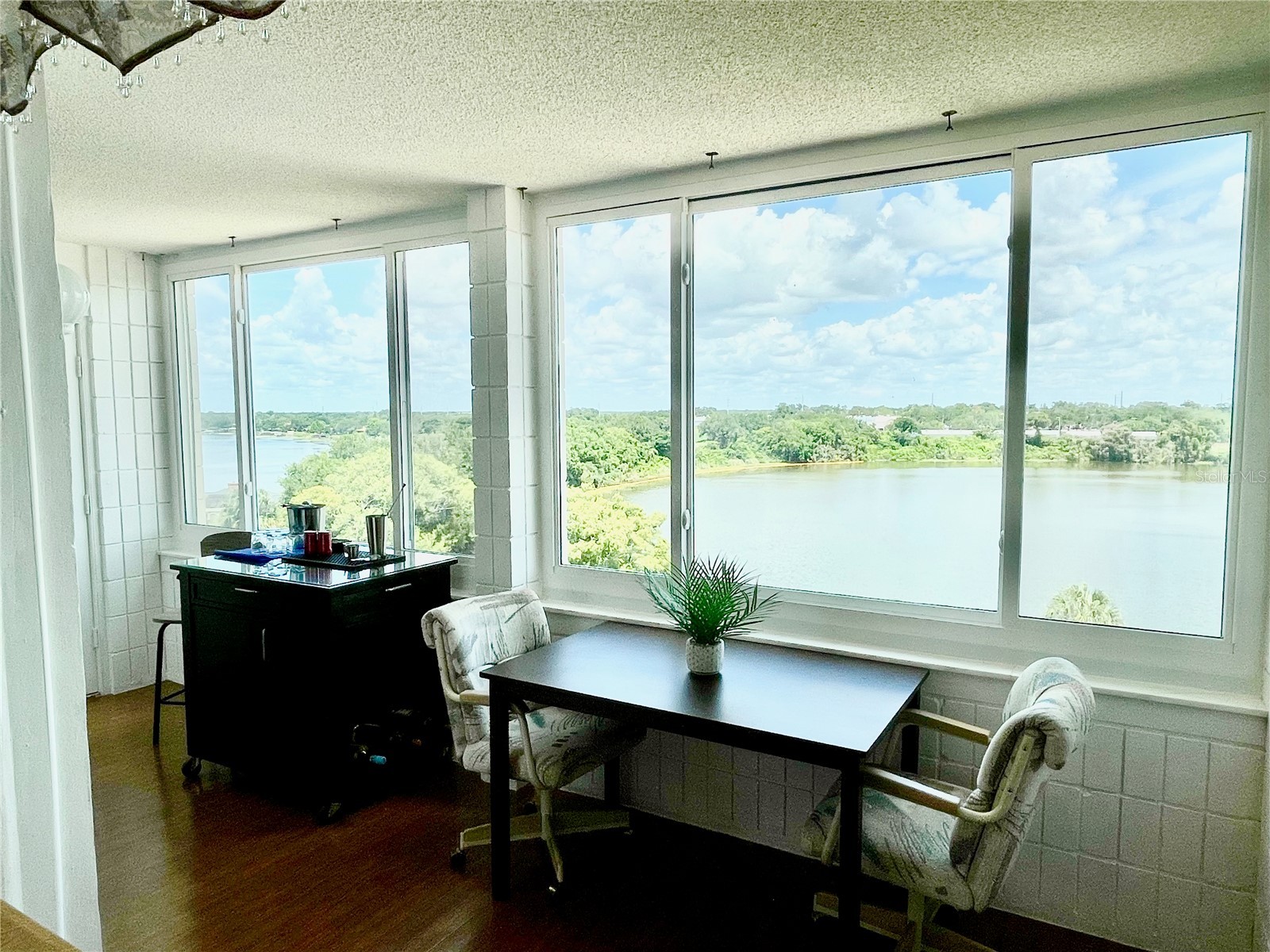 700 Mirror Terrace NW #705 Winter Haven FL 33881 - SPRING LAKE - CHAIN OF LAKES P4938774 image19
